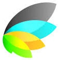 WiseEdu