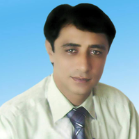 Lotterysambad