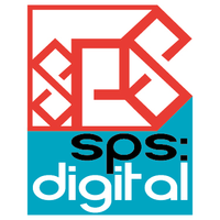 sps_digital