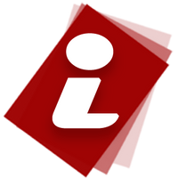 iwebsitez