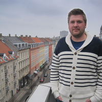 Bjarke_Finlov