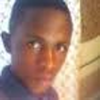 baseg25