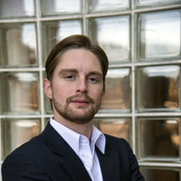 StephenVanDelinder