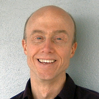 b_cummings