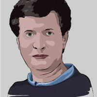 raimondobruschi