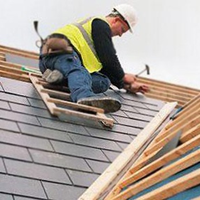 SuperRoofs