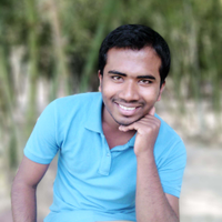 Anwer_Ashif