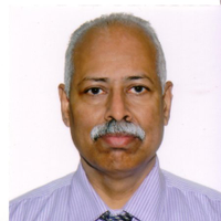 ArunBhuta