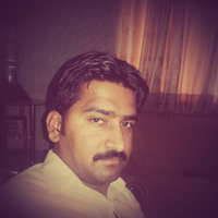 ShamanDaskhatri1