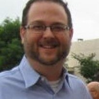 JRigdon73