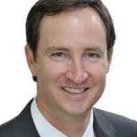 KevinKeaney