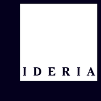 Lideria