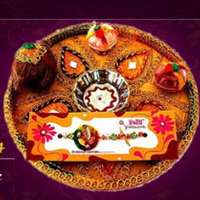 Rakhisaleonline
