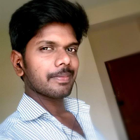 mohanrckn21