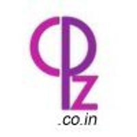cpz123