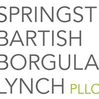 SBBLlaw