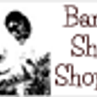 bamboosheetshop
