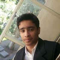 ammarzebkn