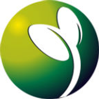 jiayuindia