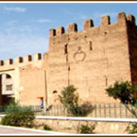 roudani