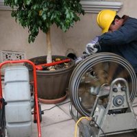 Richards_Rooter_and_plumbing
