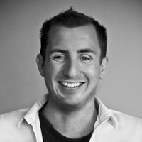 JMarketingAus