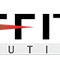 Affity-Solutions