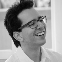 rodrigo-ramos