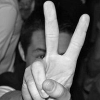 NestorCandelaAmoros