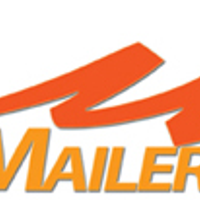 MillerMatthew