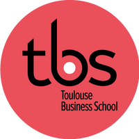 ToulouseBusinessSchool
