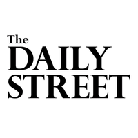 thedailystreet