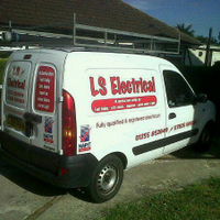 leigh31