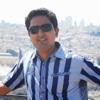 Prashant-Mamtora