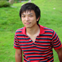 alistairroque