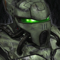 DarkMaster