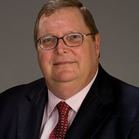 christophermastlaw