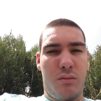 stantr