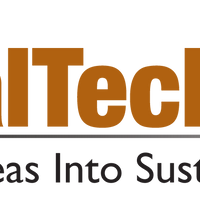 MetalTech-USA