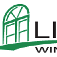 ecolinewindows
