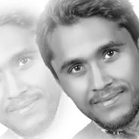 Kushal089