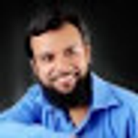 akhtar-seo