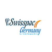 swisspacde