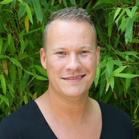 dannyvanthul