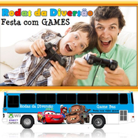 rdiversao