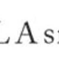thelasmile