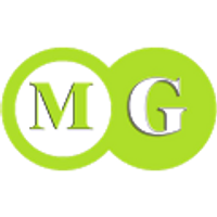 MunichGartenCOM