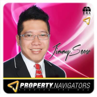 erajimmyseow