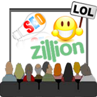 seozillion