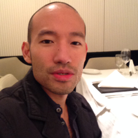 randywang